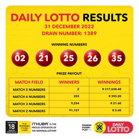 what time is saturday x lotto drawn